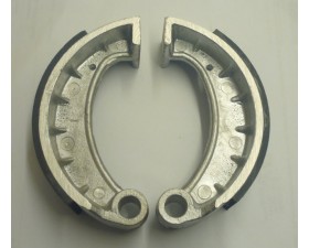 BRZDOVÉ ČELISTI (PÁR) - TYP 356,450